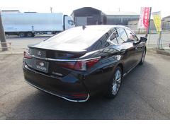 ˤҤϣ棱桢٤ԤޤѤȤѤơϳʤåפޤ 5