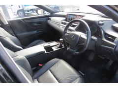 žˤԥƥȤԤäƤޤºݤ餻뤳ȤǡʬɤȽǤ򥯥ꥢҤŸƤޤΤǡ¿ 6