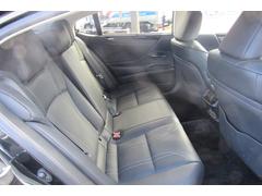 ԤäƤޤ񡢤ɤǤϿǼֲǽǤΤǡҤ̤ 7