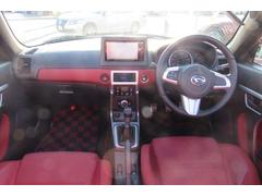 ҥåդˤƸԤäƤޤˤͤΤԤˤ褦ݤƤޤ 2