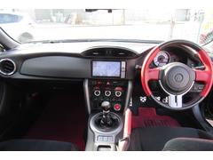 ҥåդˤƸԤäƤޤˤͤΤԤˤ褦ݤƤޤ 2