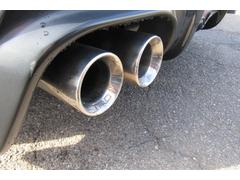 ˤҤϣ棱桢٤ԤޤѤȤѤơϳʤåפޤ 5