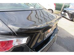 žˤԥƥȤԤäƤޤºݤ餻뤳ȤǡʬɤȽǤ򥯥ꥢҤŸƤޤΤǡ¿ 6