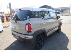 ˤҤϣ棱桢٤ԤޤѤȤѤơϳʤåפޤ 5