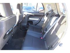 ԤäƤޤ񡢤ɤǤϿǼֲǽǤΤǡҤ̤ 7