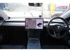 ҥåդˤƸԤäƤޤˤͤΤԤˤ褦ݤƤޤ 2