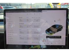 žˤԥƥȤԤäƤޤºݤ餻뤳ȤǡʬɤȽǤ򥯥ꥢҤŸƤޤΤǡ¿ 6