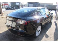 ԤäƤޤ񡢤ɤǤϿǼֲǽǤΤǡҤ̤ 7