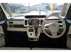 ҥåդˤƸԤäƤޤˤͤΤԤˤ褦ݤƤޤ 2