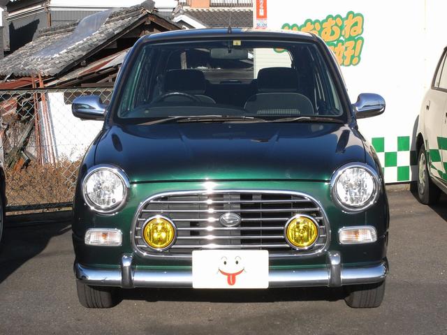 ミラジーノ ダイハツ ミニライトスペシャル 前期 黒布シート tベルト wポンプ等一式交換済 キーレス 純正cd ミニライト14アルミ 純正ジーノマット 全面クリアガラス 禁煙車 ボンネット リアゲート他リペア塗装予定 施工前現状引渡し相談可 岐阜県 ミニ ミラジーノ ダイハツ ミニライトスペシャル 前期 黒布シート tベルト wポンプ等一式交換済 キーレス 純正cd ミニライト14アルミ 純正ジーノマット 全面クリアガラス 禁煙車 ボンネット リアゲート他リペア塗装予定 施工前現状引渡し相談可 岐阜県 ミニ