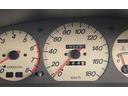 MAZDA BONGO FRIENDEE