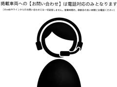 総額表示の導入に伴い、販売条件等についての一方的な解釈や行き違いが起こらぬよう文章での回答は中止します。説明文を読まない、理解できない、問合せ内容が未記入、意味不明も多々。それらへの対策でもあります。 2