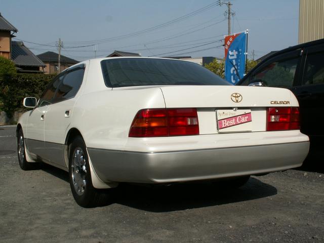 B バネサス ETC ウッドパネル HID(6枚目)