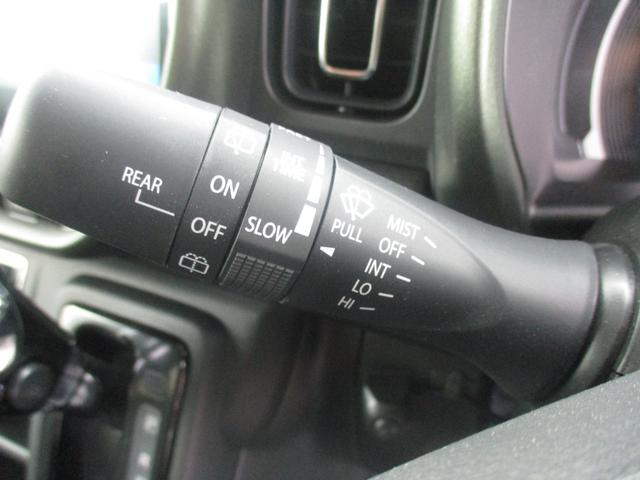 ハスラー タフワイルド　スマートキー、衝突防止機能、プッシュスタート、全方位モニター付きナビ、オートライト、オートエアコン、横滑り防止機能、車線逸脱警報、シートヒーター、ステアリングスイッチ、コーナーセンサー（22枚目）