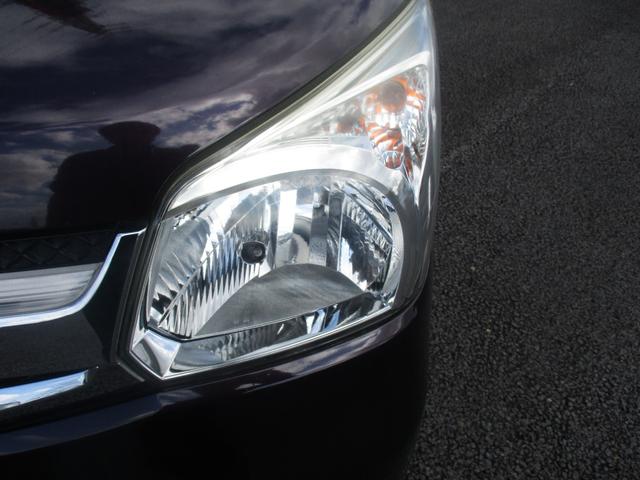 スペーシア Gリミテッド(7枚目)