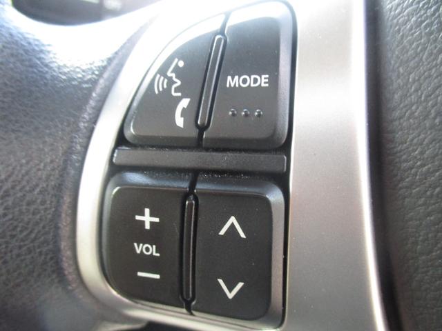 スペーシア Gリミテッド(12枚目)