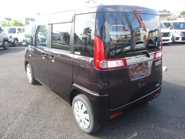 スペーシア Gリミテッド(14枚目)