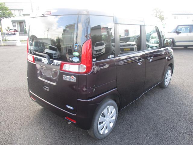 スペーシア Gリミテッド(16枚目)