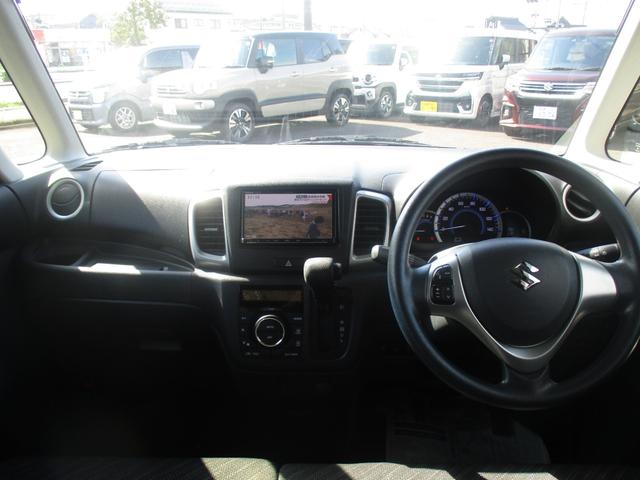 スペーシア Gリミテッド(20枚目)