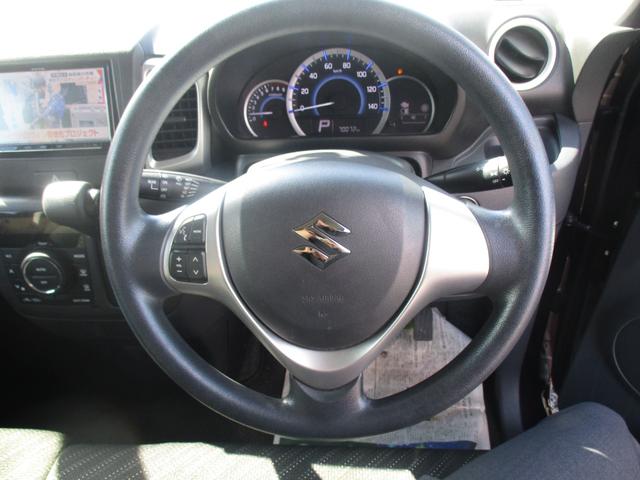 スペーシア Gリミテッド(21枚目)