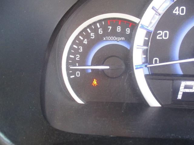 スペーシア Gリミテッド(23枚目)