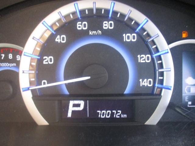 スペーシア Gリミテッド(24枚目)