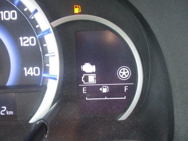 スペーシア Gリミテッド(25枚目)