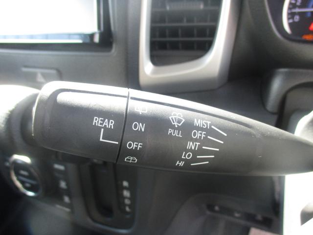 スペーシア Gリミテッド(28枚目)