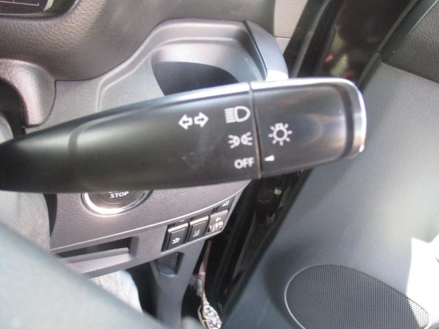 スペーシア Gリミテッド(29枚目)