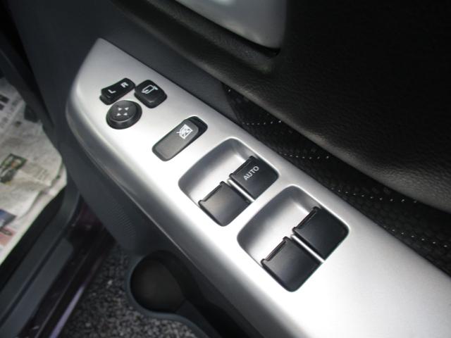 スペーシア Gリミテッド(40枚目)