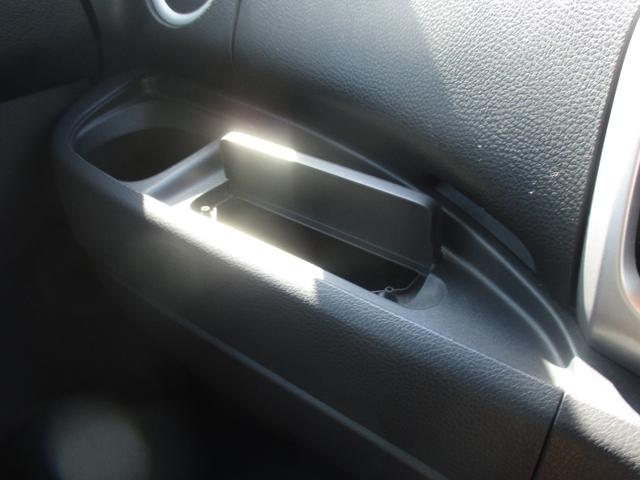 スペーシア Gリミテッド(42枚目)