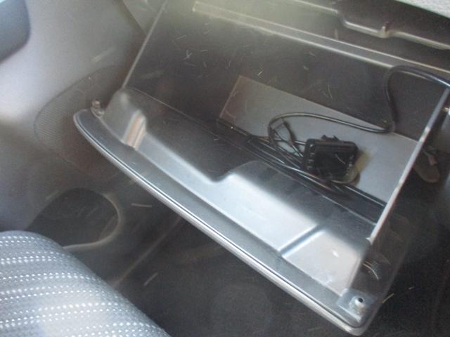 スペーシア Gリミテッド(43枚目)