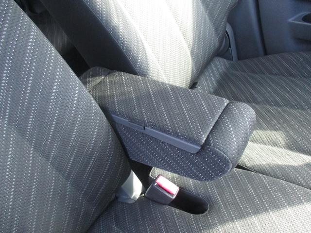 スペーシア Gリミテッド(46枚目)