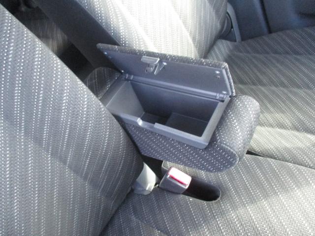 スペーシア Gリミテッド(47枚目)