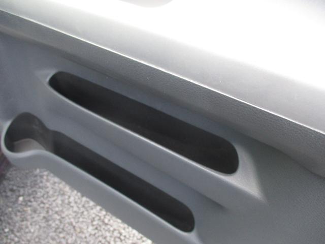 スペーシア Gリミテッド(48枚目)