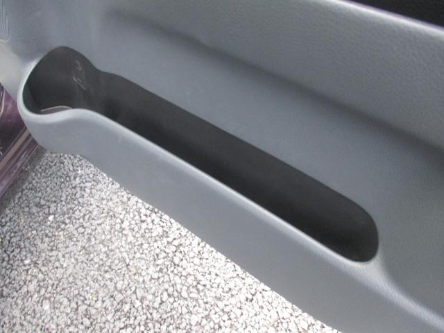 スペーシア Gリミテッド(49枚目)