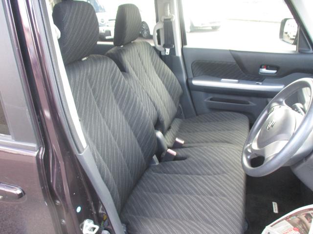 スペーシア Gリミテッド(50枚目)