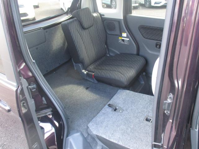 スペーシア Gリミテッド(53枚目)