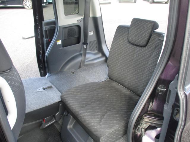 スペーシア Gリミテッド(56枚目)