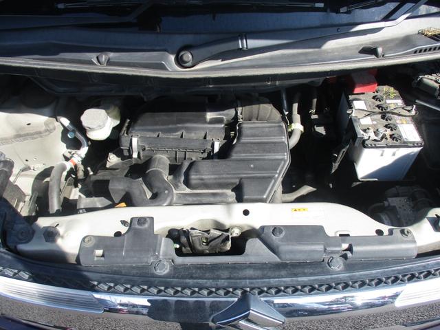 スペーシア Gリミテッド(63枚目)