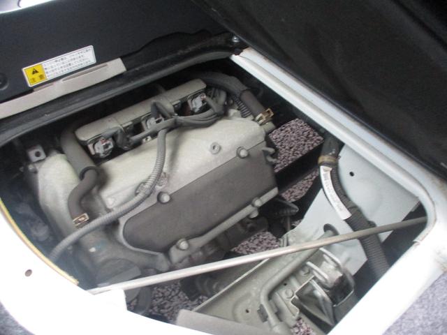 キャリイトラック KU KUエアコン・パワステ(地区限定車)エアコン、パワーステアリング、フロア5MT、パートタイム4WD高低二段切替式 (後輪駆動ベース)、シルキーシルバーメタリック(56枚目)