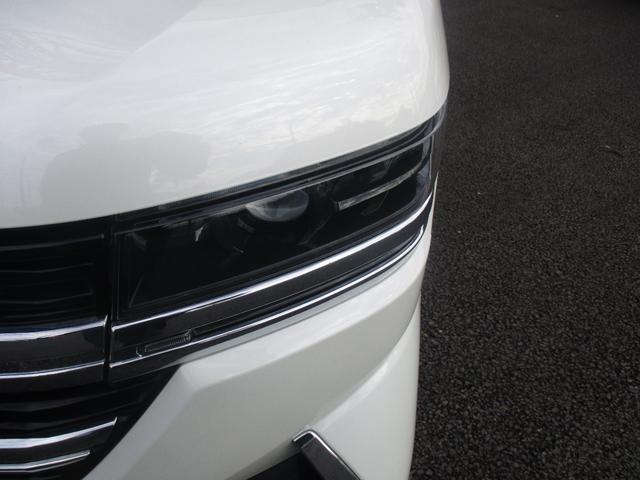 スペーシアカスタム ハイブリッドXS スマートキー、衝突防止機能、アイドリングストップ、ステアリングスイッチ、オートライト、オートエアコン、電子パーキング、両側電動スライドドア、横滑り防止機能、(7枚目)