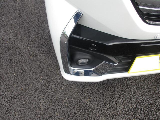 スペーシアカスタム ハイブリッドXS スマートキー、衝突防止機能、アイドリングストップ、ステアリングスイッチ、オートライト、オートエアコン、電子パーキング、両側電動スライドドア、横滑り防止機能、(8枚目)