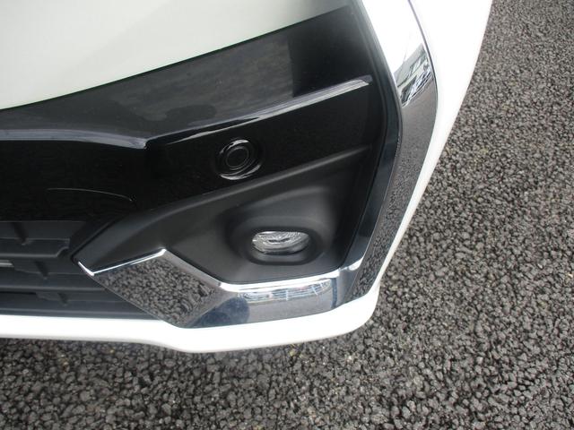 スペーシアカスタム ハイブリッドXS スマートキー、衝突防止機能、アイドリングストップ、ステアリングスイッチ、オートライト、オートエアコン、電子パーキング、両側電動スライドドア、横滑り防止機能、(9枚目)