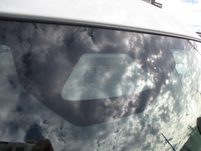 スペーシアカスタム ハイブリッドXS スマートキー、衝突防止機能、アイドリングストップ、ステアリングスイッチ、オートライト、オートエアコン、電子パーキング、両側電動スライドドア、横滑り防止機能、(12枚目)