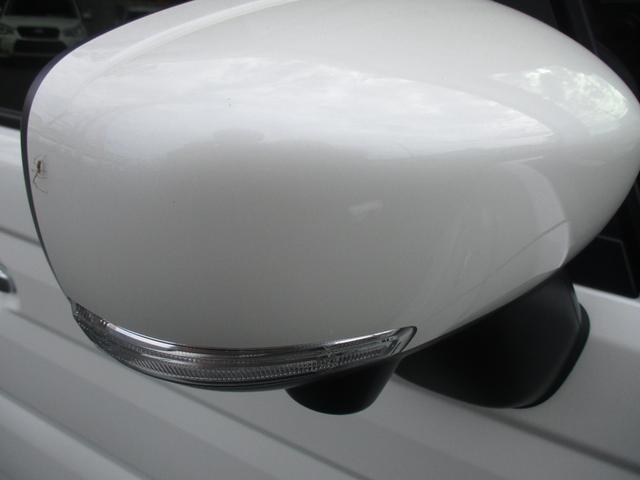 スペーシアカスタム ハイブリッドXS スマートキー、衝突防止機能、アイドリングストップ、ステアリングスイッチ、オートライト、オートエアコン、電子パーキング、両側電動スライドドア、横滑り防止機能、(13枚目)