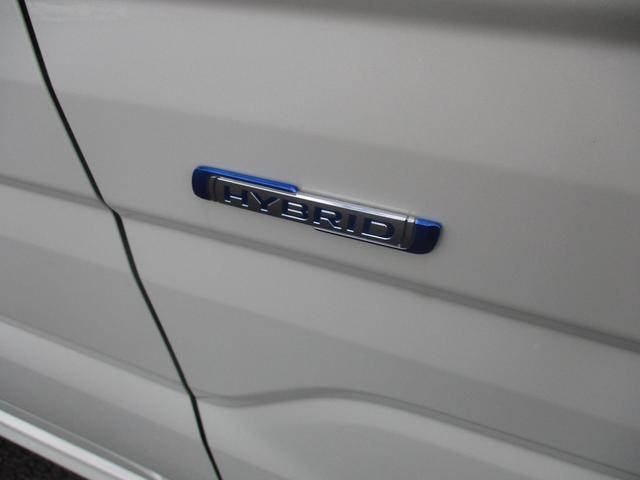 スペーシアカスタム ハイブリッドXS スマートキー、衝突防止機能、アイドリングストップ、ステアリングスイッチ、オートライト、オートエアコン、電子パーキング、両側電動スライドドア、横滑り防止機能、(15枚目)