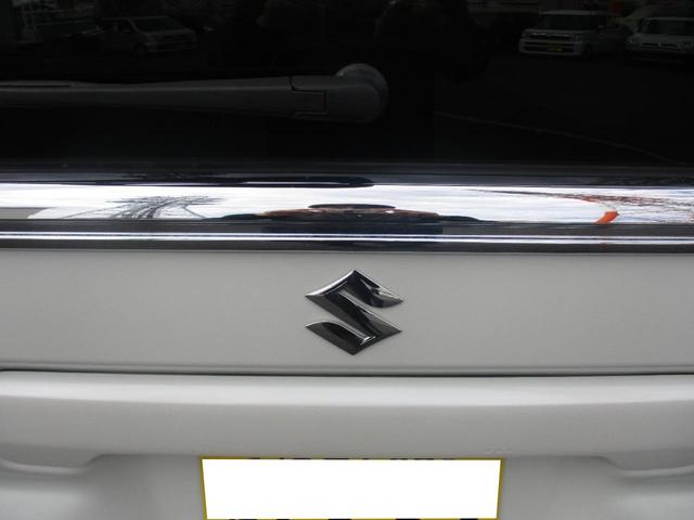 スペーシアカスタム ハイブリッドXS スマートキー、衝突防止機能、アイドリングストップ、ステアリングスイッチ、オートライト、オートエアコン、電子パーキング、両側電動スライドドア、横滑り防止機能、(20枚目)