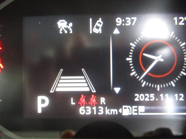 スペーシアカスタム ハイブリッドXS スマートキー、衝突防止機能、アイドリングストップ、ステアリングスイッチ、オートライト、オートエアコン、電子パーキング、両側電動スライドドア、横滑り防止機能、(28枚目)