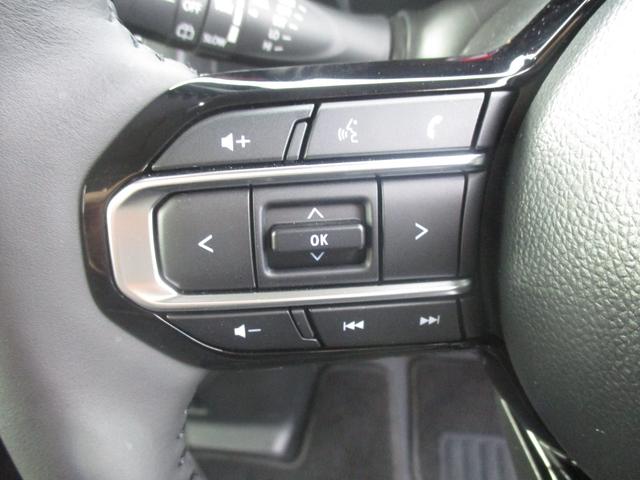 スペーシアカスタム ハイブリッドXS スマートキー、衝突防止機能、アイドリングストップ、ステアリングスイッチ、オートライト、オートエアコン、電子パーキング、両側電動スライドドア、横滑り防止機能、(29枚目)